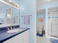 22-web-or-mls-4794-Leo-Rowen-1685-W-Davies-Ave-Littleton-CO-80120-_120