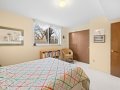 23-web-or-mls-4794-Leo-Rowen-1685-W-Davies-Ave-Littleton-CO-80120-_121
