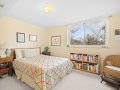 24-web-or-mls-4794-Leo-Rowen-1685-W-Davies-Ave-Littleton-CO-80120-_122