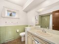 26-web-or-mls-4794-Leo-Rowen-1685-W-Davies-Ave-Littleton-CO-80120-_124