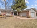 3-web-or-mls-4794-Leo-Rowen-1685-W-Davies-Ave-Littleton-CO-80120-_101