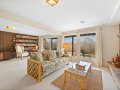 33-web-or-mls-4794-Leo-Rowen-1685-W-Davies-Ave-Littleton-CO-80120-_131
