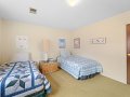 36-web-or-mls-4794-Leo-Rowen-1685-W-Davies-Ave-Littleton-CO-80120-_134