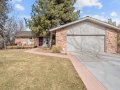 4-web-or-mls-4794-Leo-Rowen-1685-W-Davies-Ave-Littleton-CO-80120-_102