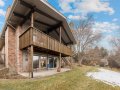 40-web-or-mls-4794-Leo-Rowen-1685-W-Davies-Ave-Littleton-CO-80120-_138