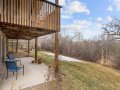 41-web-or-mls-4794-Leo-Rowen-1685-W-Davies-Ave-Littleton-CO-80120-_139
