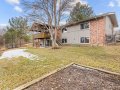 42-web-or-mls-4794-Leo-Rowen-1685-W-Davies-Ave-Littleton-CO-80120-_140