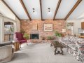 7-web-or-mls-4794-Leo-Rowen-1685-W-Davies-Ave-Littleton-CO-80120-_105