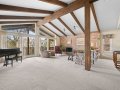 8-web-or-mls-4794-Leo-Rowen-1685-W-Davies-Ave-Littleton-CO-80120-_106