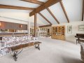 9-web-or-mls-4794-Leo-Rowen-1685-W-Davies-Ave-Littleton-CO-80120-_107