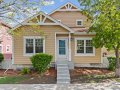 1-web-or-mls-3874-Leo-Rowen-17012-E-Wyoming-Dr-Aurora-CO-80017_100