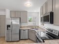 10-web-or-mls-3874-Leo-Rowen-17012-E-Wyoming-Dr-Aurora-CO-80017_109