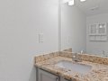12-web-or-mls-3874-Leo-Rowen-17012-E-Wyoming-Dr-Aurora-CO-80017_111