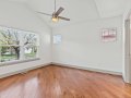 13-web-or-mls-3874-Leo-Rowen-17012-E-Wyoming-Dr-Aurora-CO-80017_112