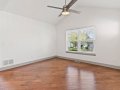 14-web-or-mls-3874-Leo-Rowen-17012-E-Wyoming-Dr-Aurora-CO-80017_113