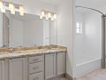 15-web-or-mls-3874-Leo-Rowen-17012-E-Wyoming-Dr-Aurora-CO-80017_114