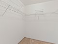 16-web-or-mls-3874-Leo-Rowen-17012-E-Wyoming-Dr-Aurora-CO-80017_115