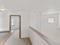 17-web-or-mls-3874-Leo-Rowen-17012-E-Wyoming-Dr-Aurora-CO-80017_116