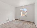 18-web-or-mls-3874-Leo-Rowen-17012-E-Wyoming-Dr-Aurora-CO-80017_117