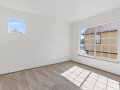 19-web-or-mls-3874-Leo-Rowen-17012-E-Wyoming-Dr-Aurora-CO-80017_118