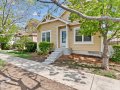 2-web-or-mls-3874-Leo-Rowen-17012-E-Wyoming-Dr-Aurora-CO-80017_101