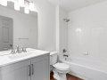 21-web-or-mls-3874-Leo-Rowen-17012-E-Wyoming-Dr-Aurora-CO-80017_120