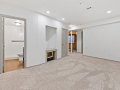 22-web-or-mls-3874-Leo-Rowen-17012-E-Wyoming-Dr-Aurora-CO-80017_121