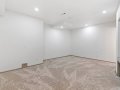 23-web-or-mls-3874-Leo-Rowen-17012-E-Wyoming-Dr-Aurora-CO-80017_122