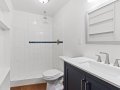 24-web-or-mls-3874-Leo-Rowen-17012-E-Wyoming-Dr-Aurora-CO-80017_123
