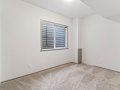 25-web-or-mls-3874-Leo-Rowen-17012-E-Wyoming-Dr-Aurora-CO-80017_124