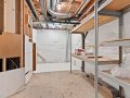 27-web-or-mls-3874-Leo-Rowen-17012-E-Wyoming-Dr-Aurora-CO-80017_126