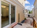 29-web-or-mls-3874-Leo-Rowen-17012-E-Wyoming-Dr-Aurora-CO-80017_128
