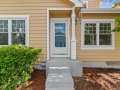 3-web-or-mls-3874-Leo-Rowen-17012-E-Wyoming-Dr-Aurora-CO-80017_102