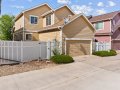 31-web-or-mls-3874-Leo-Rowen-17012-E-Wyoming-Dr-Aurora-CO-80017_130