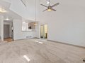 4-web-or-mls-3874-Leo-Rowen-17012-E-Wyoming-Dr-Aurora-CO-80017_103