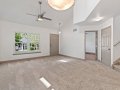 5-web-or-mls-3874-Leo-Rowen-17012-E-Wyoming-Dr-Aurora-CO-80017_104