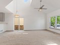 6-web-or-mls-3874-Leo-Rowen-17012-E-Wyoming-Dr-Aurora-CO-80017_105