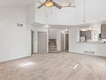 7-web-or-mls-3874-Leo-Rowen-17012-E-Wyoming-Dr-Aurora-CO-80017_106