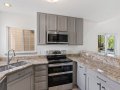 8-web-or-mls-3874-Leo-Rowen-17012-E-Wyoming-Dr-Aurora-CO-80017_107
