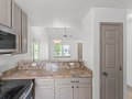 9-web-or-mls-3874-Leo-Rowen-17012-E-Wyoming-Dr-Aurora-CO-80017_108