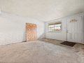 10-web-or-mls-6998-Leo-Rowen-1723-N-Robb-St-43-Lakewood-CO-80215_108