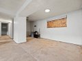 11-web-or-mls-6998-Leo-Rowen-1723-N-Robb-St-43-Lakewood-CO-80215_109