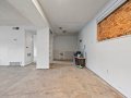 12-web-or-mls-6998-Leo-Rowen-1723-N-Robb-St-43-Lakewood-CO-80215_110