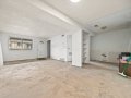 13-web-or-mls-6998-Leo-Rowen-1723-N-Robb-St-43-Lakewood-CO-80215_111