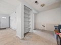 14-web-or-mls-6998-Leo-Rowen-1723-N-Robb-St-43-Lakewood-CO-80215_112