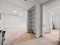 15-web-or-mls-6998-Leo-Rowen-1723-N-Robb-St-43-Lakewood-CO-80215_113