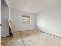 16-web-or-mls-6998-Leo-Rowen-1723-N-Robb-St-43-Lakewood-CO-80215_114