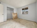 17-web-or-mls-6998-Leo-Rowen-1723-N-Robb-St-43-Lakewood-CO-80215_115