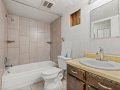 18-web-or-mls-6998-Leo-Rowen-1723-N-Robb-St-43-Lakewood-CO-80215_116