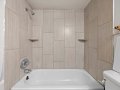19-web-or-mls-6998-Leo-Rowen-1723-N-Robb-St-43-Lakewood-CO-80215_117